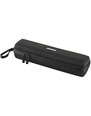 Hard CASE for Epson WorkForce DS-30 Portable Document & Image Scanner. By Caseling