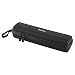 Caseling Hard Case Fits Epson Workforce ES-50 / ES-55R / ES-60W / ES-65WR / DS-30 / DS-70 / DS-80W - Portable Document & Image Scanner - Storage Carrying Travel Bag