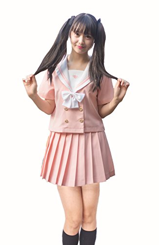 plus size school skirts