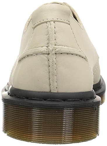 dr martens 1461 decon