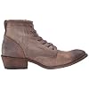 FRYE-Womens-Carson-Lace-Up-Boot