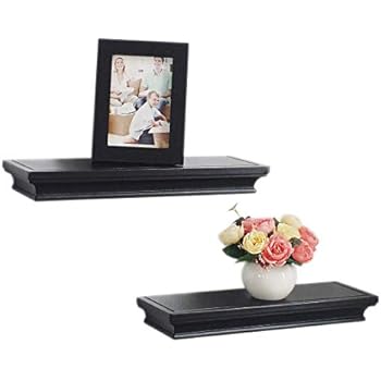 HAO Set of 2,Approx 5