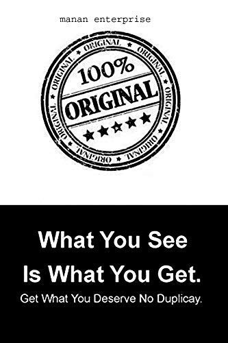 manan women's long printed rayon party wear kurti, blue