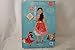 Disney Elena of Avalor Adventure Dress Up Set (Girls size 4-6x)