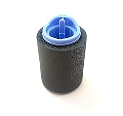 Altru Print M600-RK-DLX-AP Deluxe Roller Kit for