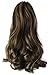 CAISHA 2 IN 1 Ponytail 12