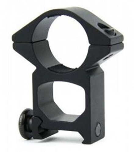 image for TacFire 1