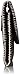 KAVU Big Spender, Fishbone, One Size
