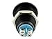Alpinetech 12mm 1/2