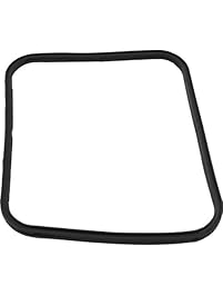 Pool Pump Replacement Parts & Accessories | Amazon.com