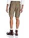 Carhartt Men's M Rugged Cargo Short