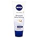 Nivea Hand Cream Smooth Indulgence -- 3.5 oz