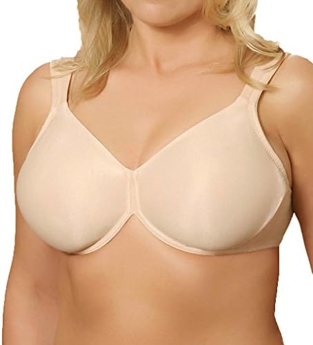 Aviana Minimizer Underwire Bra (2460)
