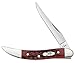 Case Texas Toothpick Pocket Knives