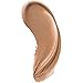 Maybelline New York Dream Cushion Fresh Face Liquid Foundation, True Beige, 0.51 Ounce