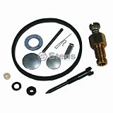 Stens 056-010 Carburetor Kit, Tecumseh 31840