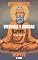Livro Respeto - Según los Upanishads - Meditaciones para el alma - Virtudes y Bondad (Español - Upanishads Livro 10)