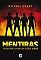 Livro Mentiras - Gone - vol. 3