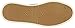 Diesel Men's Fashionisto S-Groove Low Fashion Sneaker