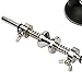Goture Portable Fishing Line Spooler/Winding System Ultimate Line Winder Spooling Station Fishing Tool