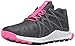 adidas Performance Women's Vigor Bounce W Running Shoe