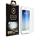 iPhone 8 7 Screen Protector, Patchworks ITG (2-Pack) [4.7”inch] 9H Tempered Glass Screen Protectors for Apple iPhone 8, iPhone 7 / iPhone 6s 6 2017 2016 2015 [3D Touch Compatible] Most Case Friendly