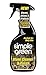 Simple Green Stone Cleaner and Polish 32oz Trigger Spray