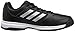 adidas Performance Men's Adizero Attack Tennis Shoe