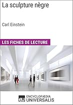 Festivals (Les Grands Articles): (Les Grands Articles d'Universalis) (French Edition)