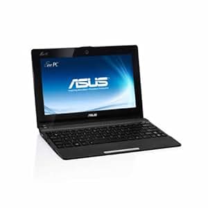 Amazon.com: Asus Atom N2600 R11CX-EU17-BK 10.1-Inch