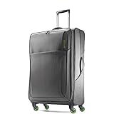 American Tourister LiteSPN 24