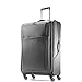American Tourister LiteSPN 24