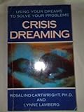 Image de Crisis Dreaming