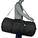 Everest 36-Inch Round Duffel