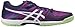 ASICS Women's Gel Court Control Volleyball Shoe