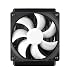 Thermaltake Water 3.0 Performer C 120mm AIO Liquid Cooling System CPU Cooler CLW0222-B primary