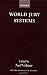 World Jury Systems (Oxford Socio-Legal Studies)