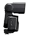 Sony HVLF60M Flash for Alpha Cameras (Black)