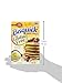 Bisquick Baking Mix, Gluten Free Pancake and Waffle Mix, 16 Oz Box (Pack of 3)