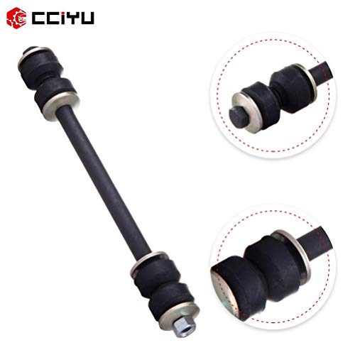 1 cciyu+Stabilizer+1995+2010+Mountaineer+Suspension