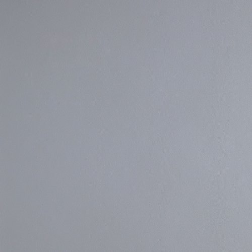 Carls-FlexiGray-Projector-Screen-Material-High-Contrast-Gray-Low-Ambient-Light-InOutdoor-Portable-Mildew-Resistant