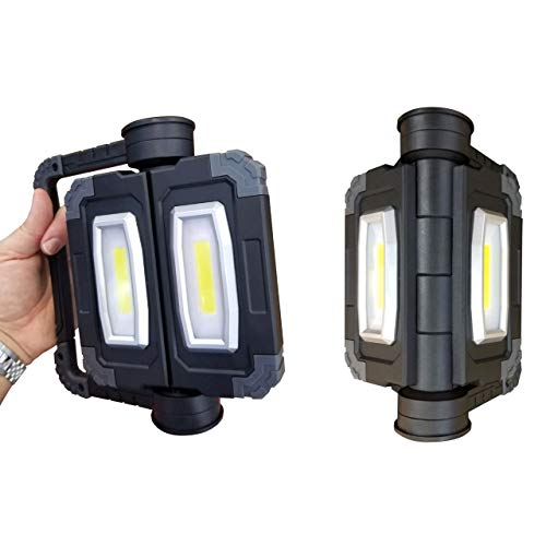 Bell+Howell Worklight 360 - Image 6