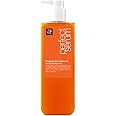 Mise En Scene Perfect Serum Original Conditioner For Damaged Hair, Nutrient Care With Argan Oil, Containing Jojoba-Seed-Oil F