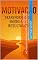 Livro Motivação: Transformando Energia em Resultados