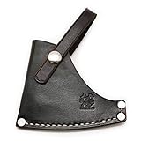 Review Outdoor Gear Axe Sheath/Mask/Cover for The