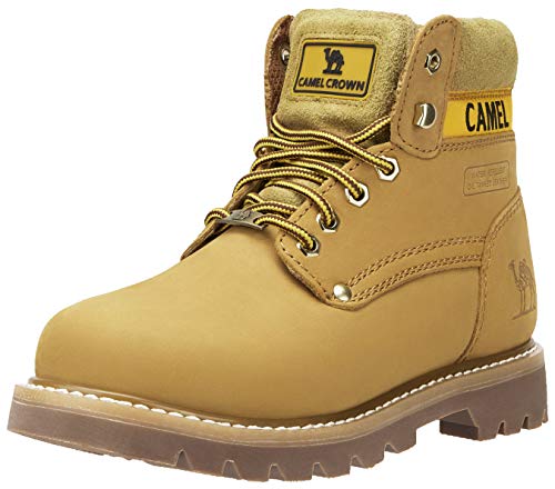 barbour adjustable wellies