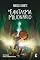 Livro O fantasma milionário