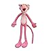 21-Inch+ Pink Panther Plush Officially Licensed Toy