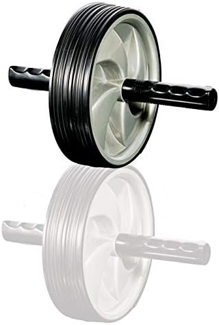 Gym Stick - Material para Entrenamiento de Tronco y Abdominales ...