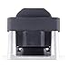 ZBN Ignitions Coils fit UF364 C1076 for VOLKSWAGEN VW Cabrio Eurovan Golf Jetta Passat